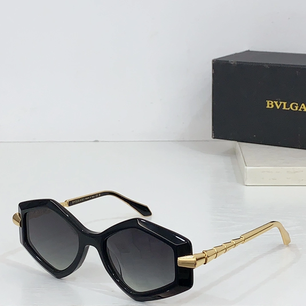 Bvlgari AAA Quality Sunglasses StreetReady 7685