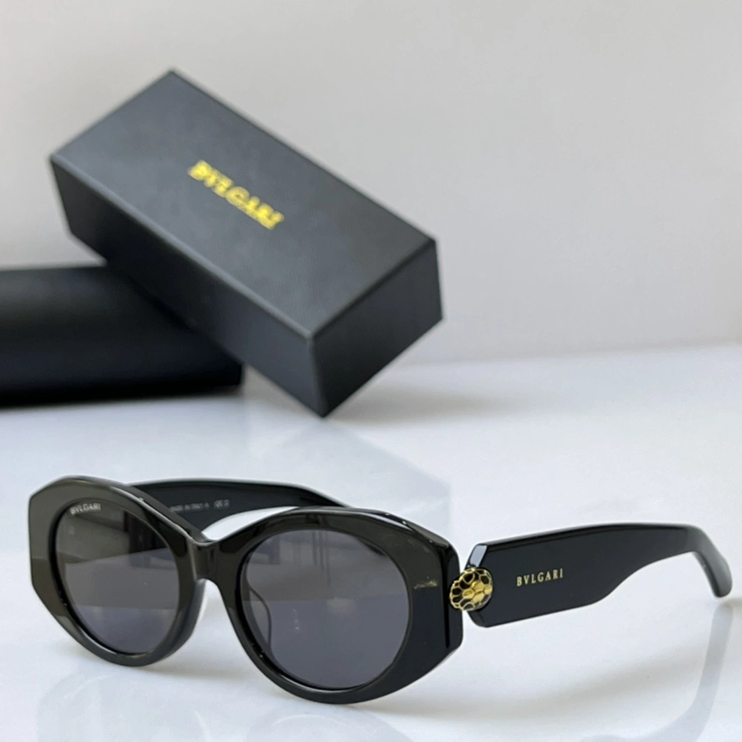 Bvlgari AAA Quality Sunglasses Stylish 7732