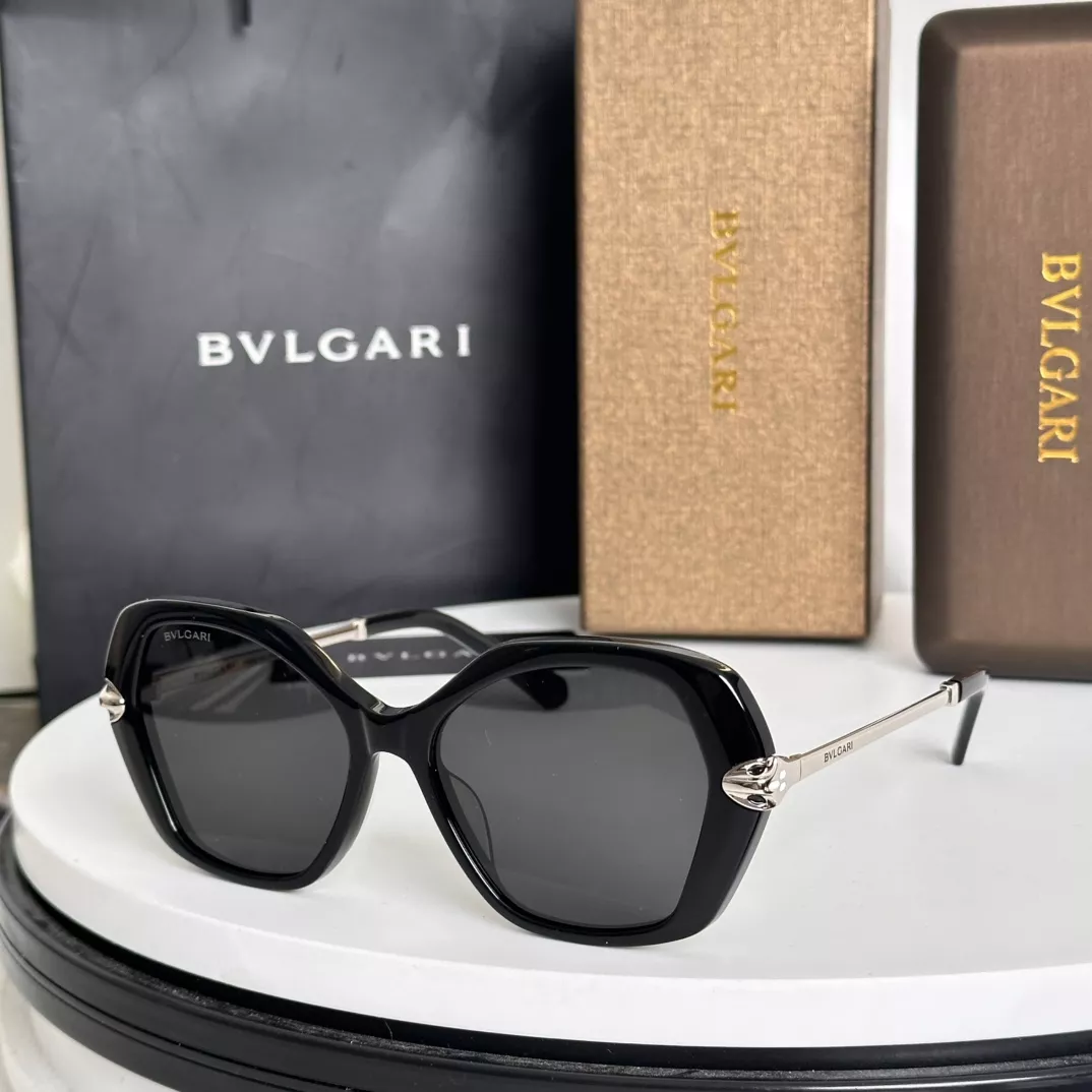 Bvlgari AAA Quality Sunglasses Stylish 9790