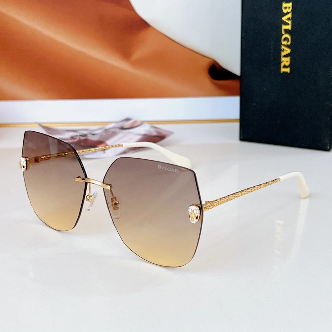 Bvlgari AAA Quality Sunglasses Timeless 1911