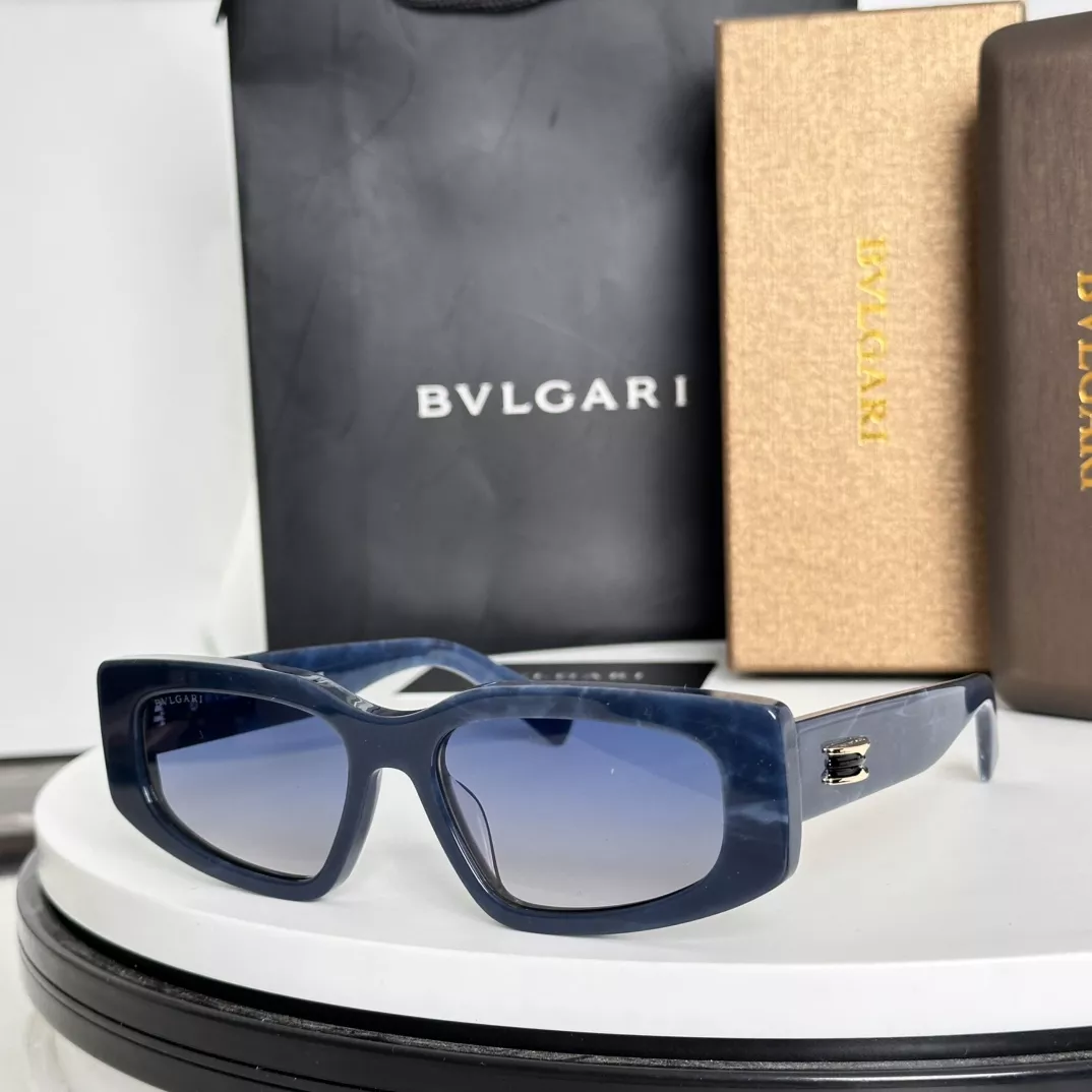 Bvlgari AAA Quality Sunglasses Timeless 8692