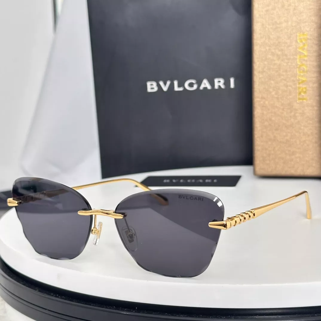 Bvlgari AAA Quality Sunglasses TopPick 1430