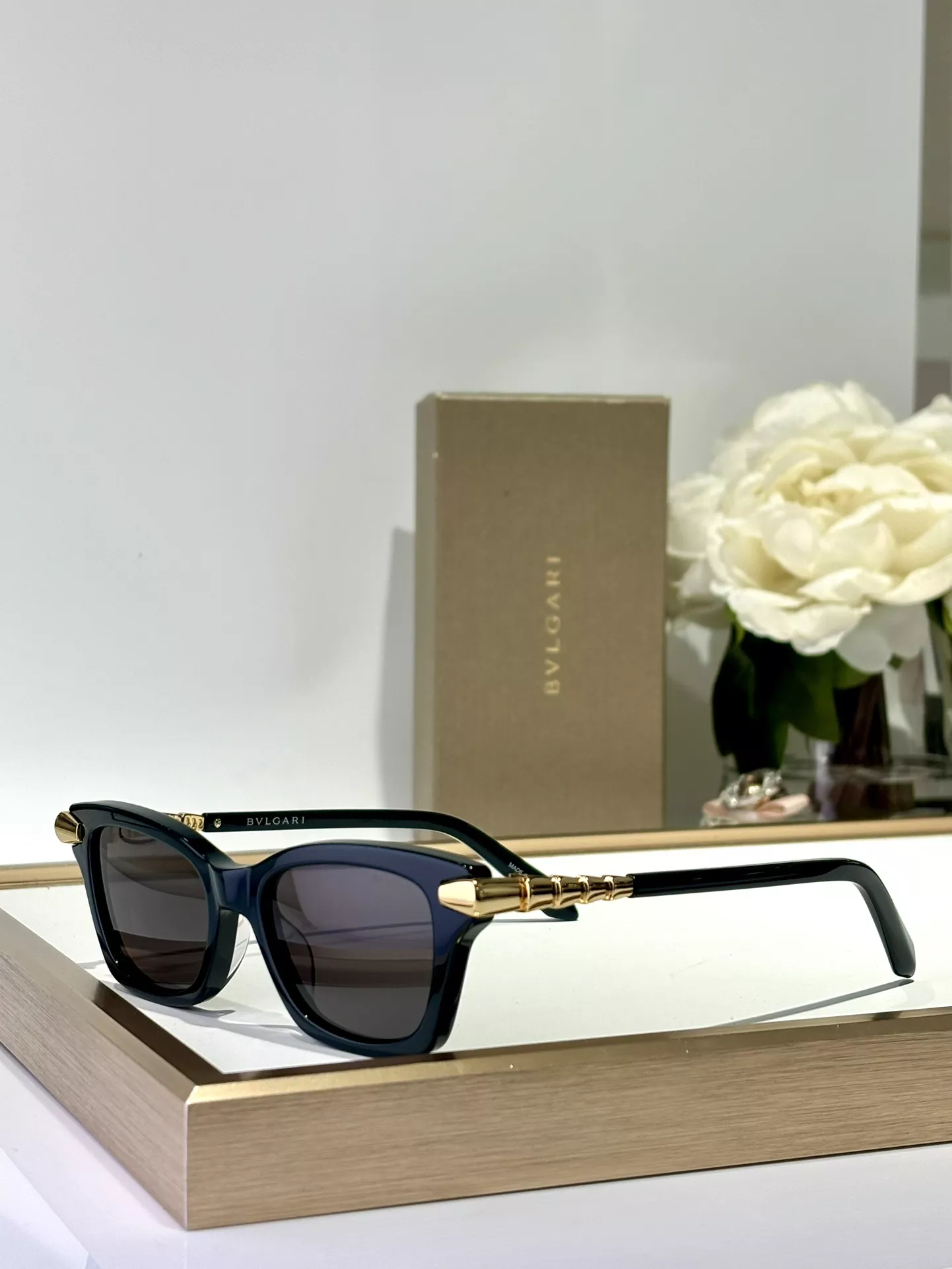 Bvlgari AAA Quality Sunglasses TopPick 1834