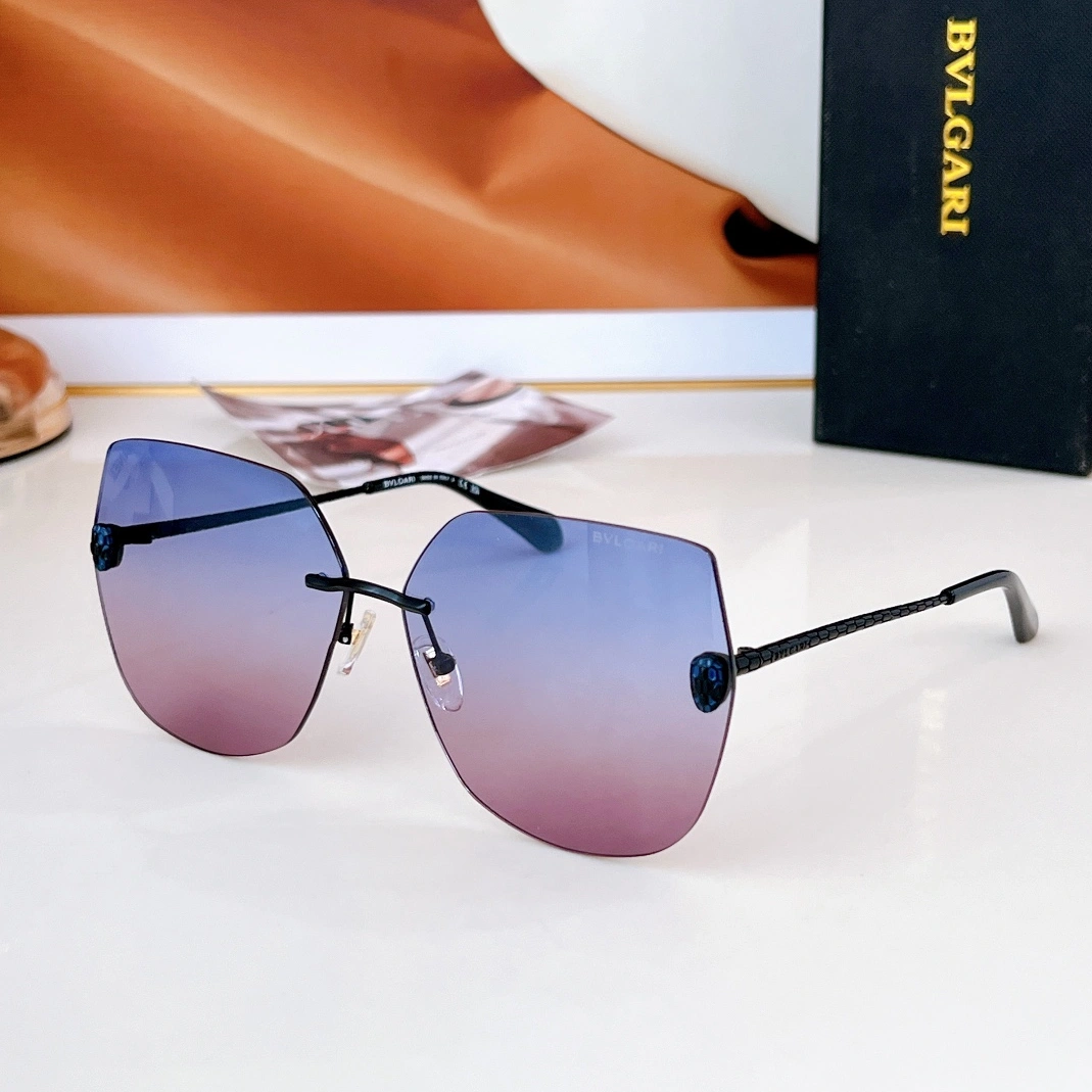 Bvlgari AAA Quality Sunglasses TopPick 5722