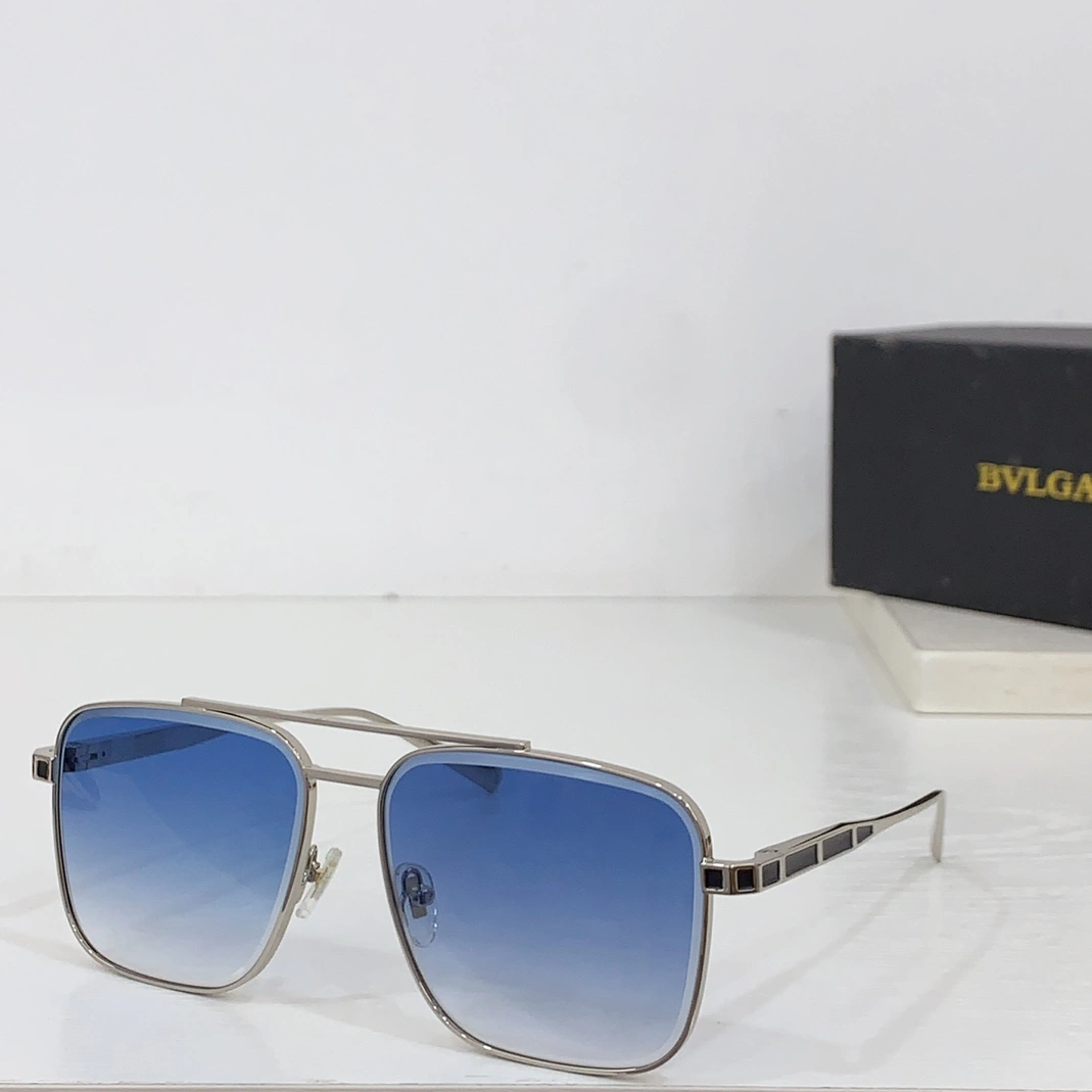Bvlgari AAA Quality Sunglasses Trendsetting 946