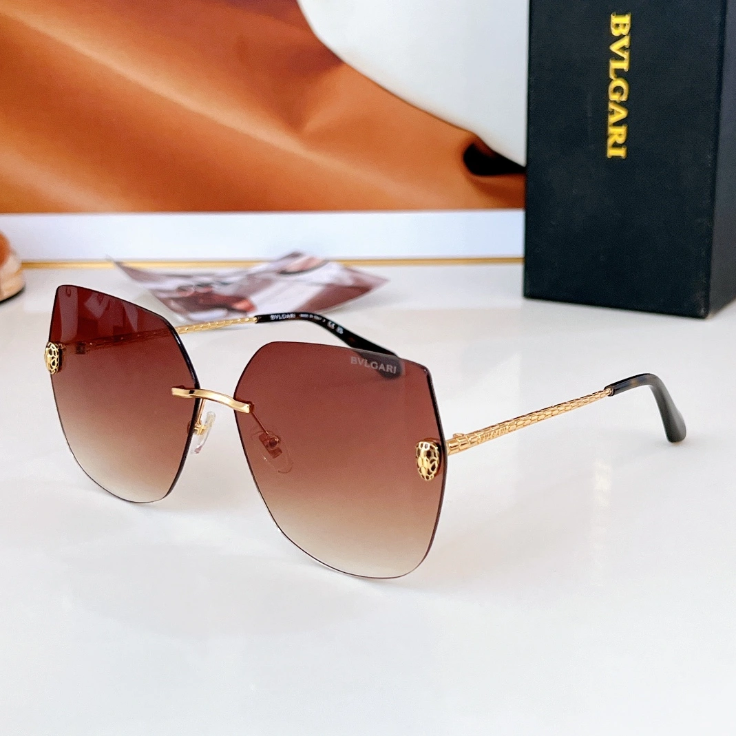 Bvlgari AAA Quality Sunglasses Unique 1784