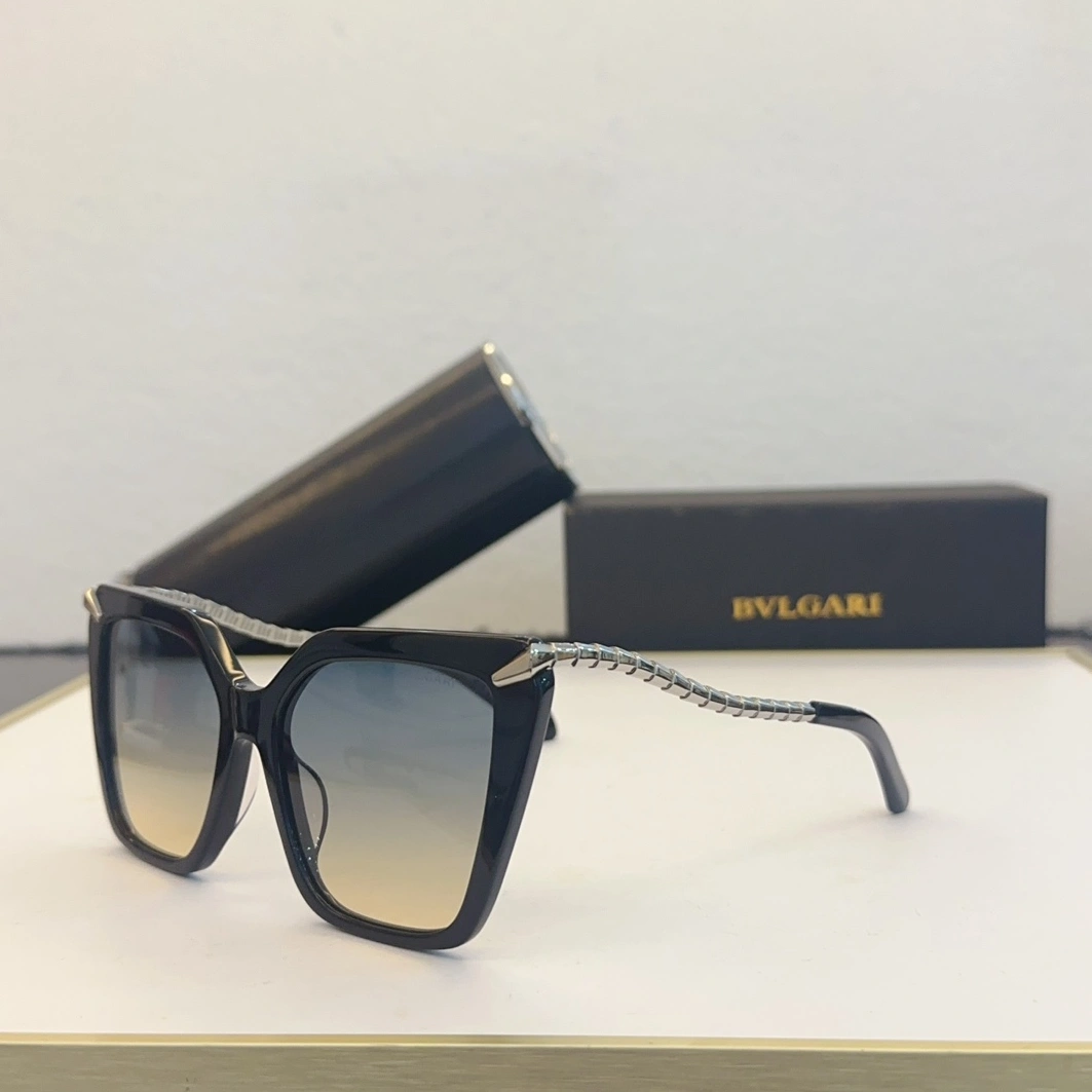Bvlgari AAA Quality Sunglasses UrbanStyle 4087