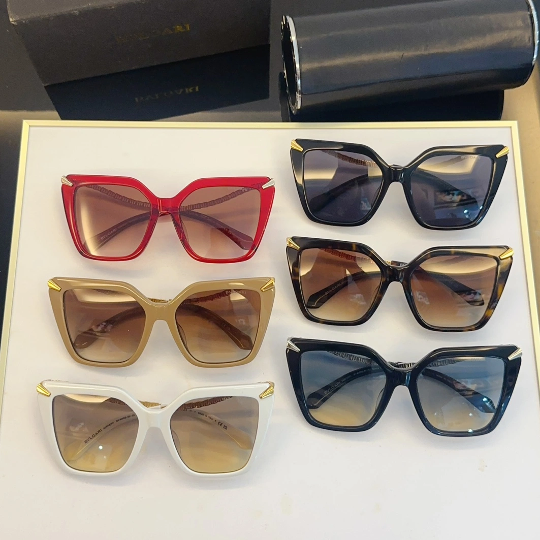 Bvlgari AAA Quality Sunglasses UrbanStyle 4087