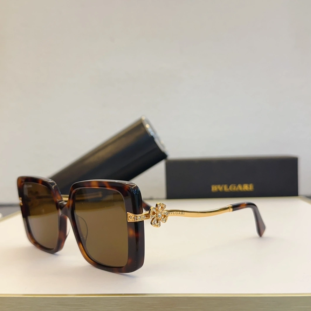 Bvlgari AAA Quality Sunglasses UrbanStyle 9889
