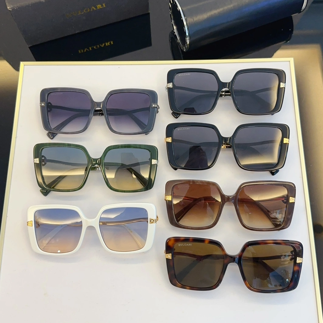 Bvlgari AAA Quality Sunglasses UrbanStyle 9889