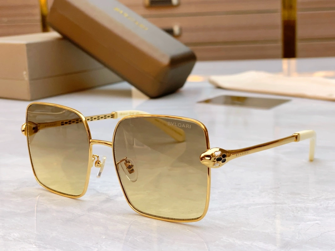 Bvlgari AAA Quality Sunglasses WellDesigned 3291