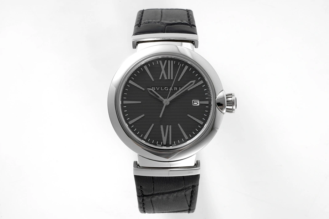 Bvlgari AAA Quality Watches For Unisex Timeless 952