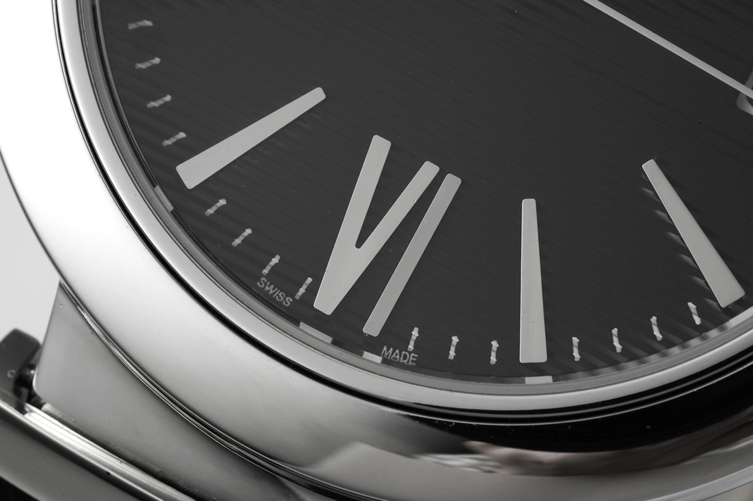 Bvlgari AAA Quality Watches For Unisex Timeless 952