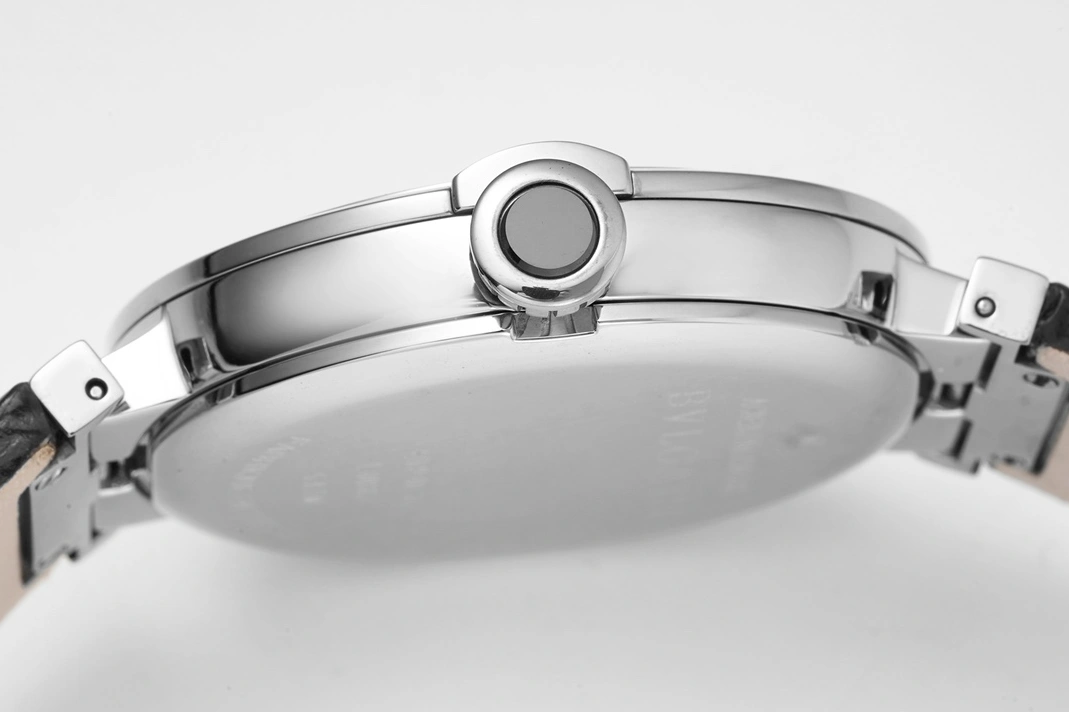 Bvlgari AAA Quality Watches For Unisex Timeless 952