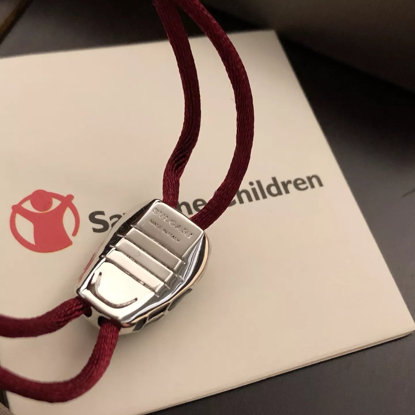 Bvlgari Bracelets Affordable 7865