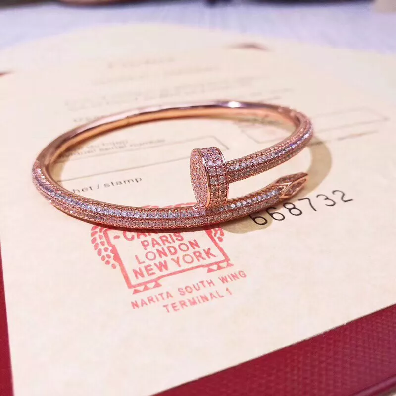 Bvlgari Bracelets BestValue 2312