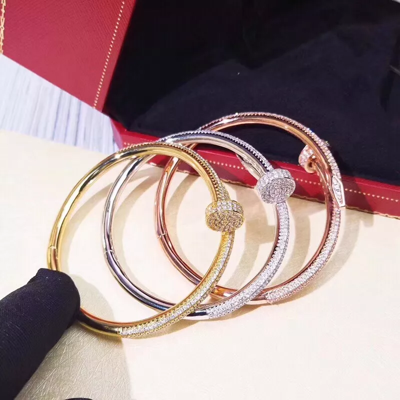 Bvlgari Bracelets BestValue 2312