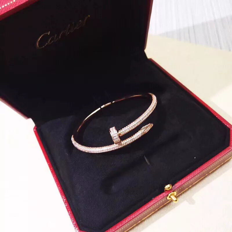 Bvlgari Bracelets BestValue 2312