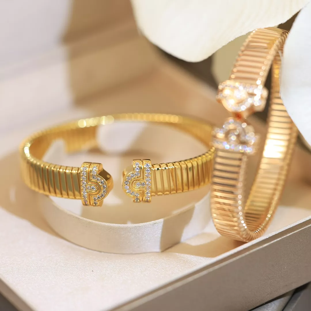 Bvlgari Bracelets Classic 9651