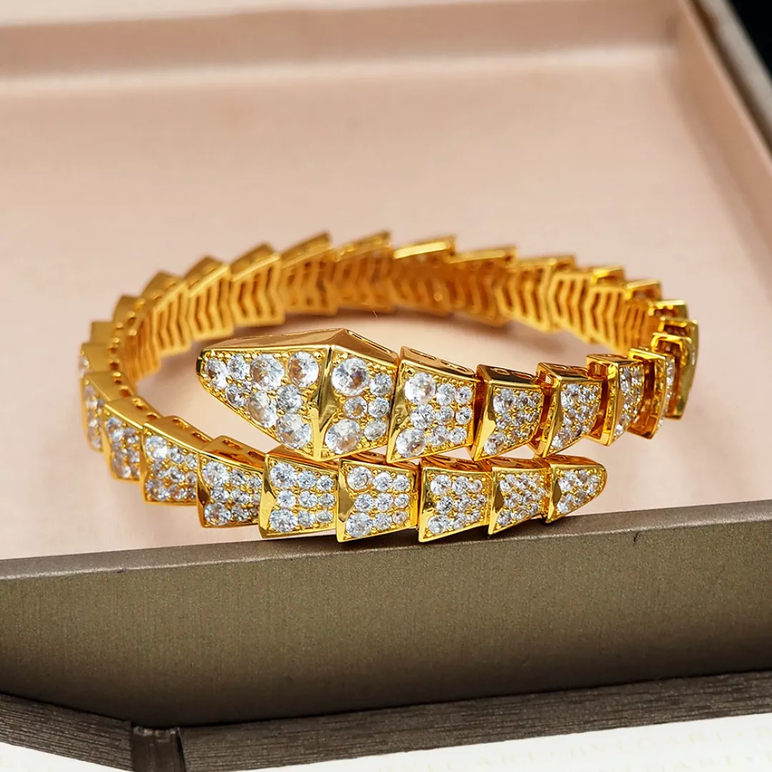 Bvlgari Bracelets DailyWear 3393