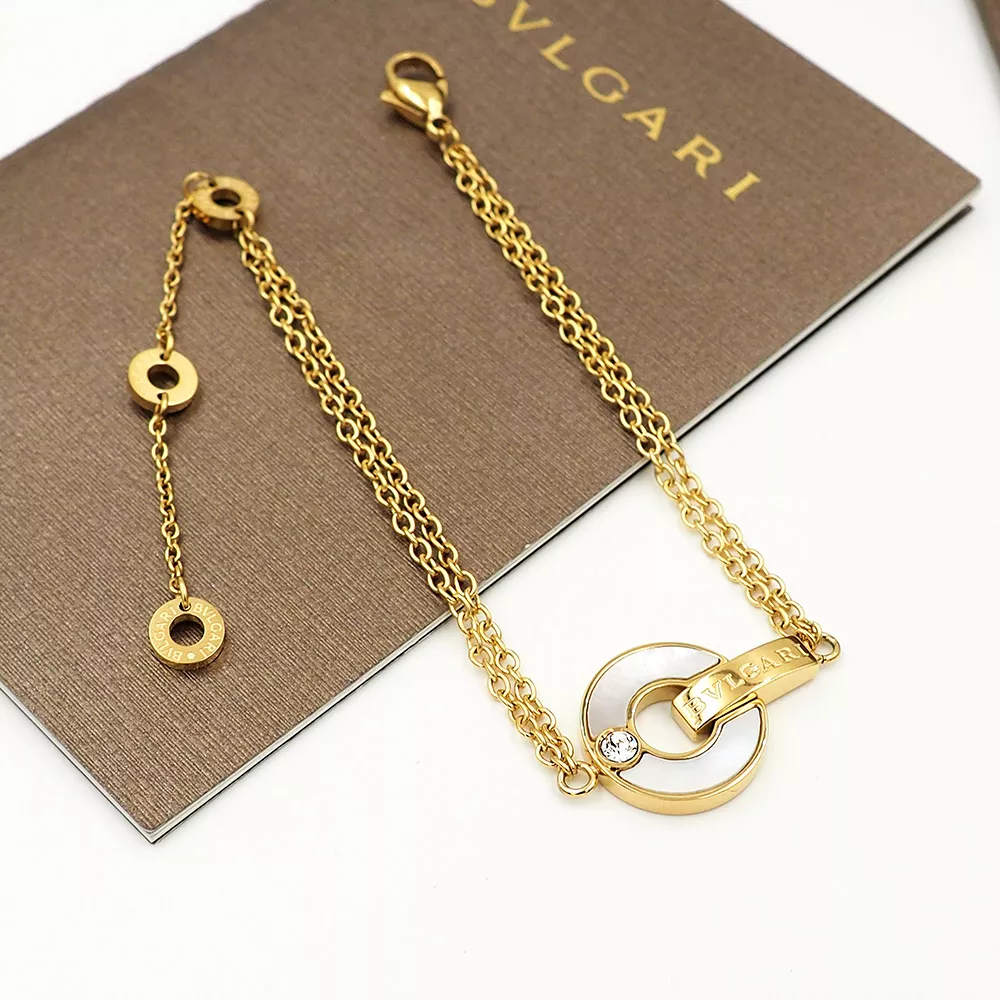 Bvlgari Bracelets SportInspired 1104