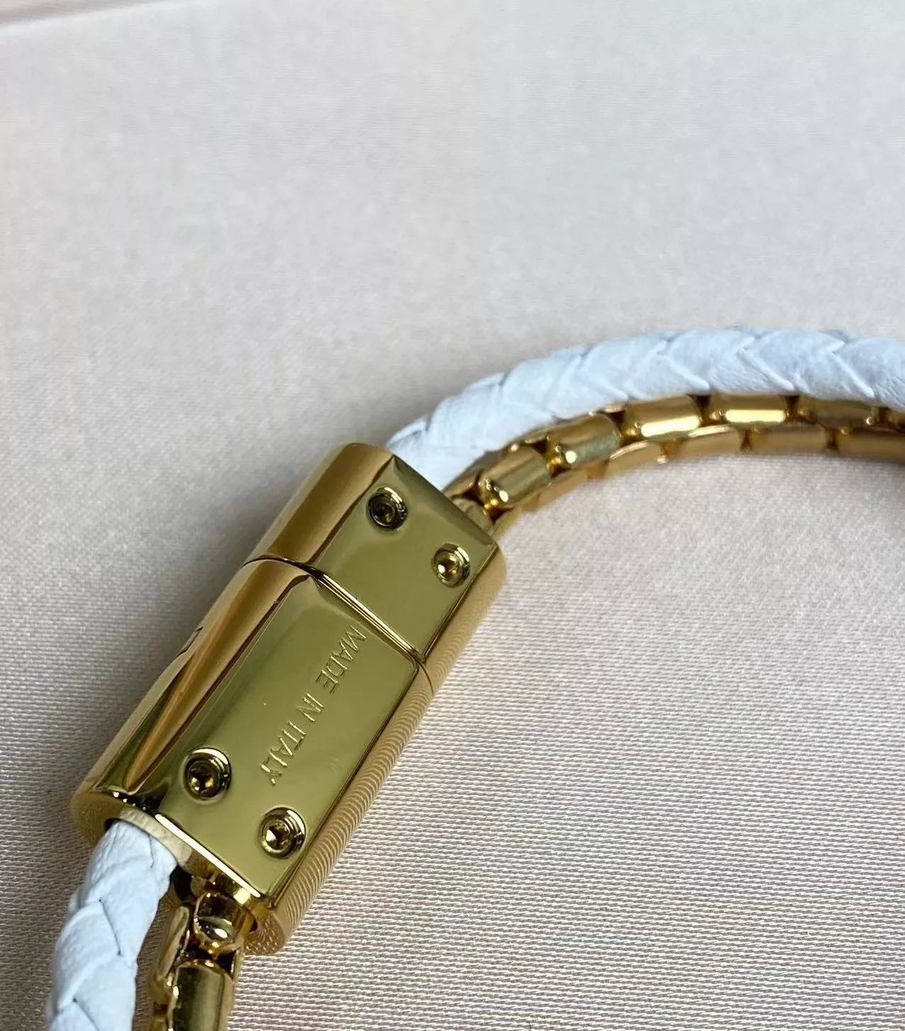 Bvlgari Bracelets Timeless 6335