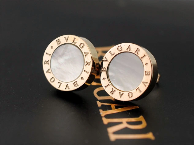 Bvlgari Earring BestValue 4125