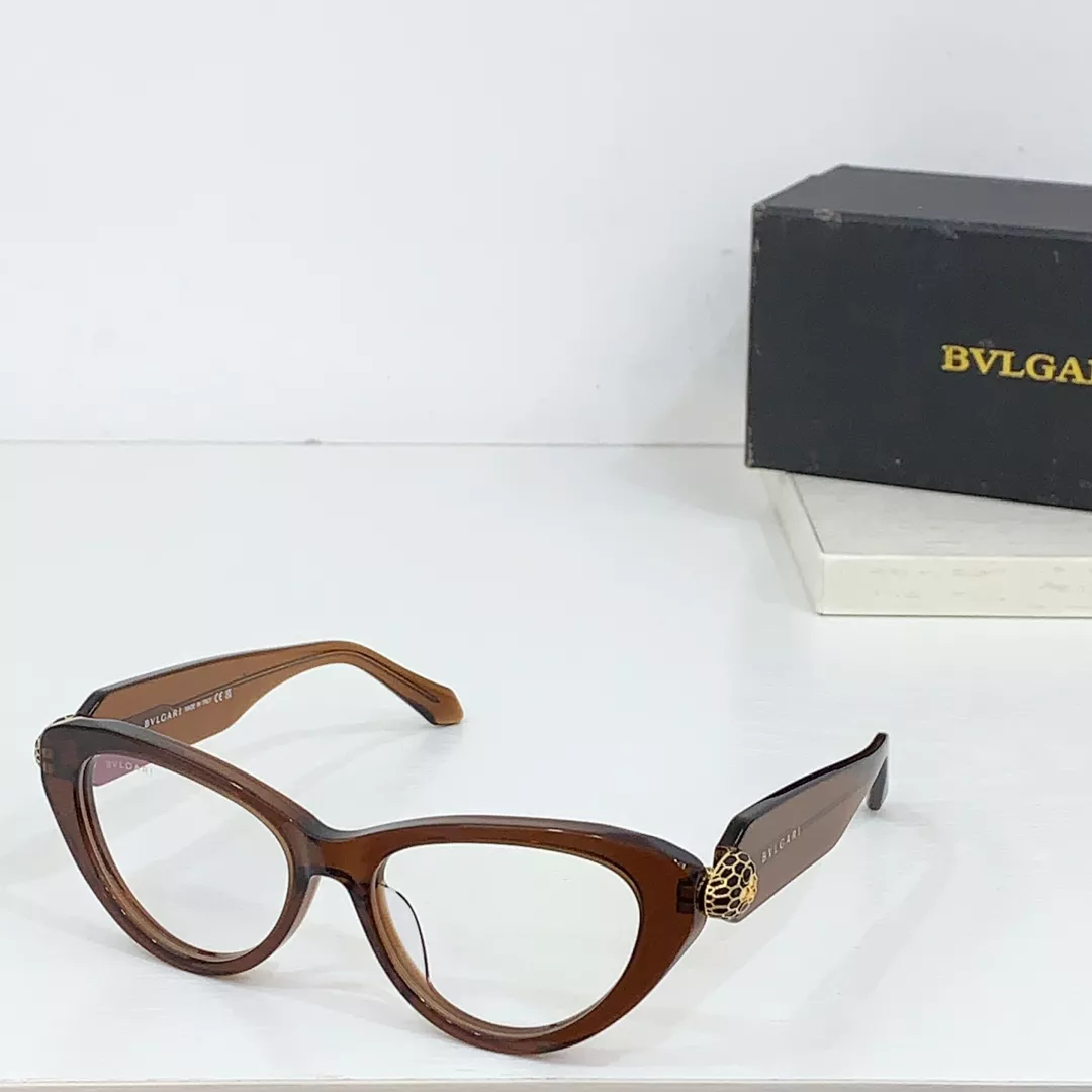Bvlgari Goggles GoAnywhere 3310