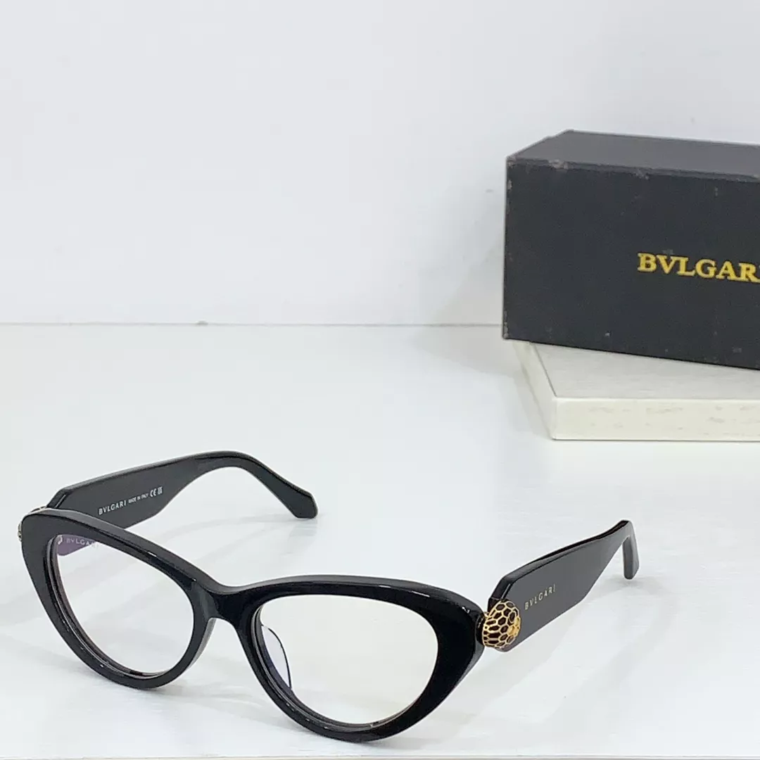 Bvlgari Goggles HighQuality 9474
