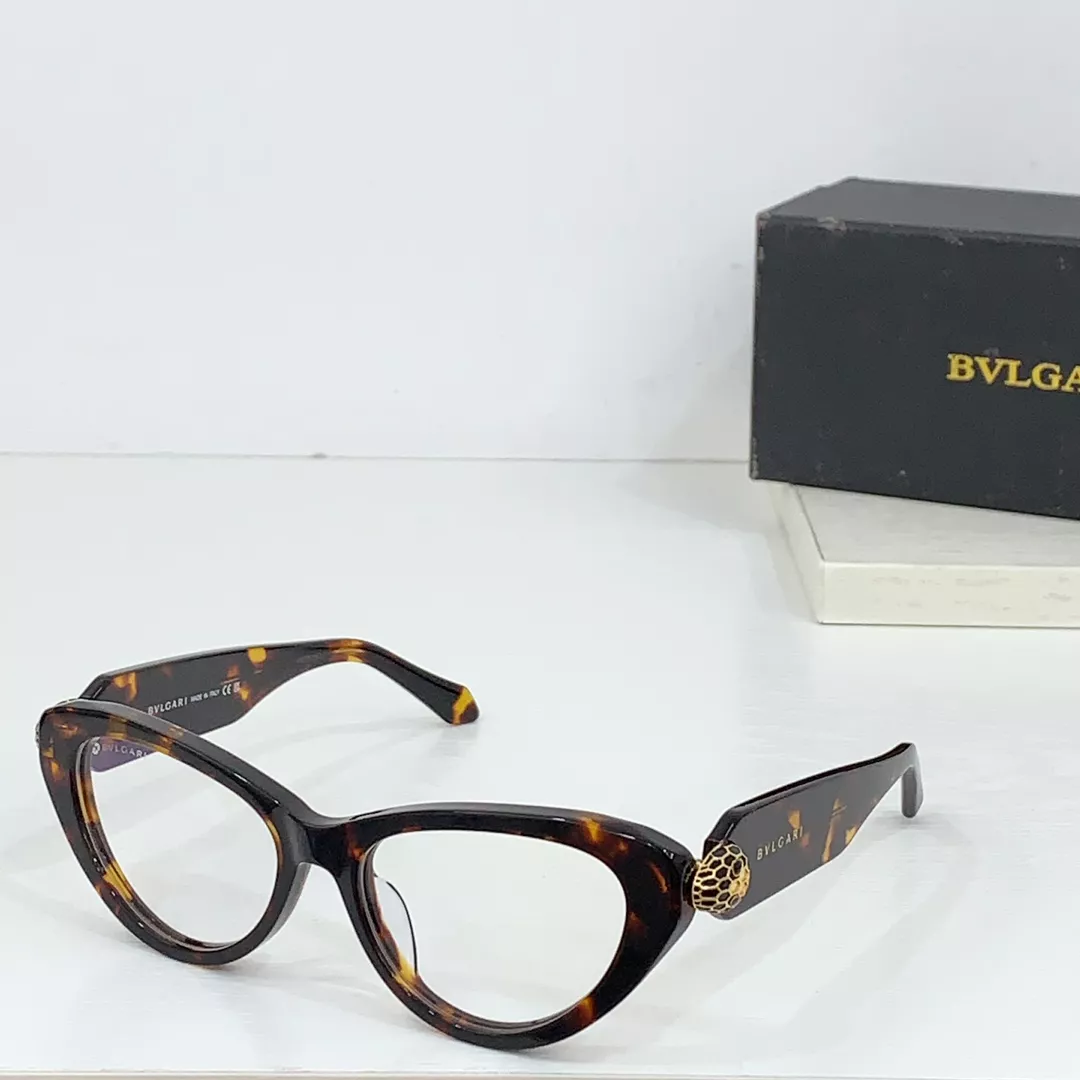 Bvlgari Goggles NewStyle 8304