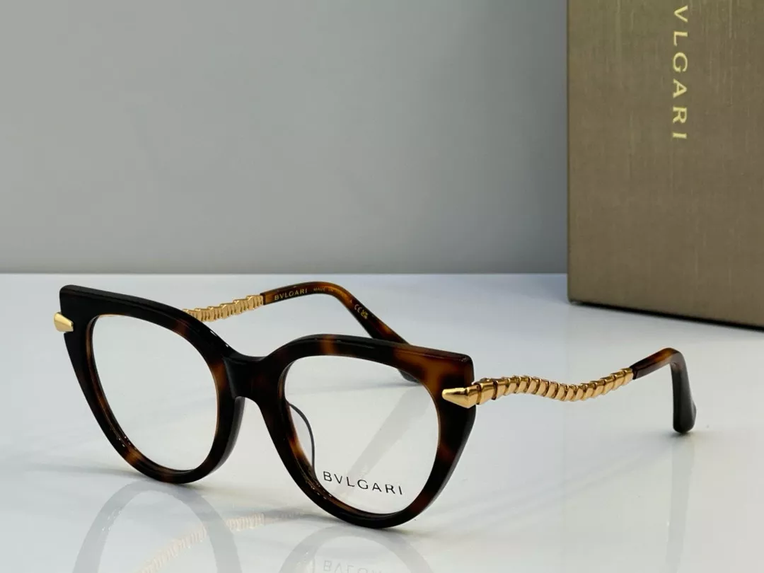 Bvlgari Goggles UrbanStyle 4615