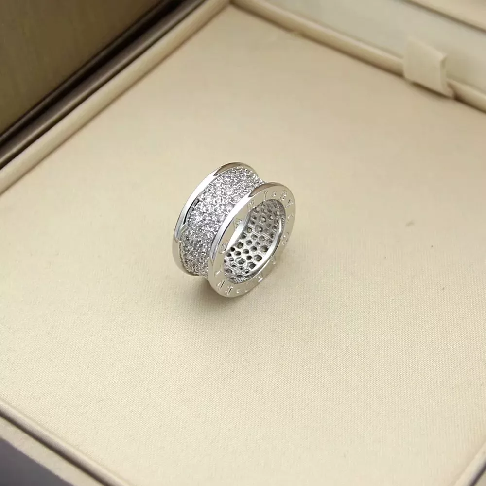 Bvlgari Rings HighQuality 1071