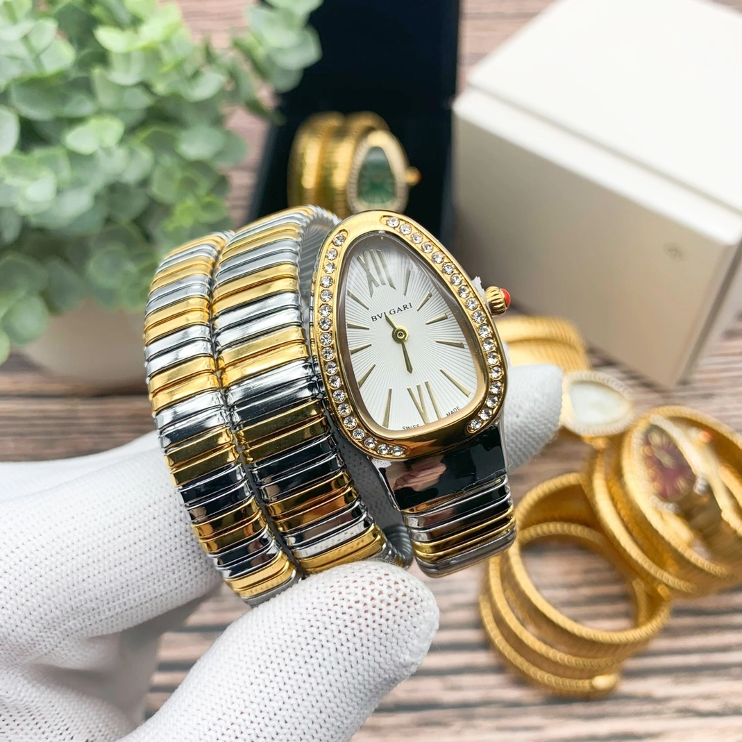 Bvlgari Watches For Women UrbanStyle 9518