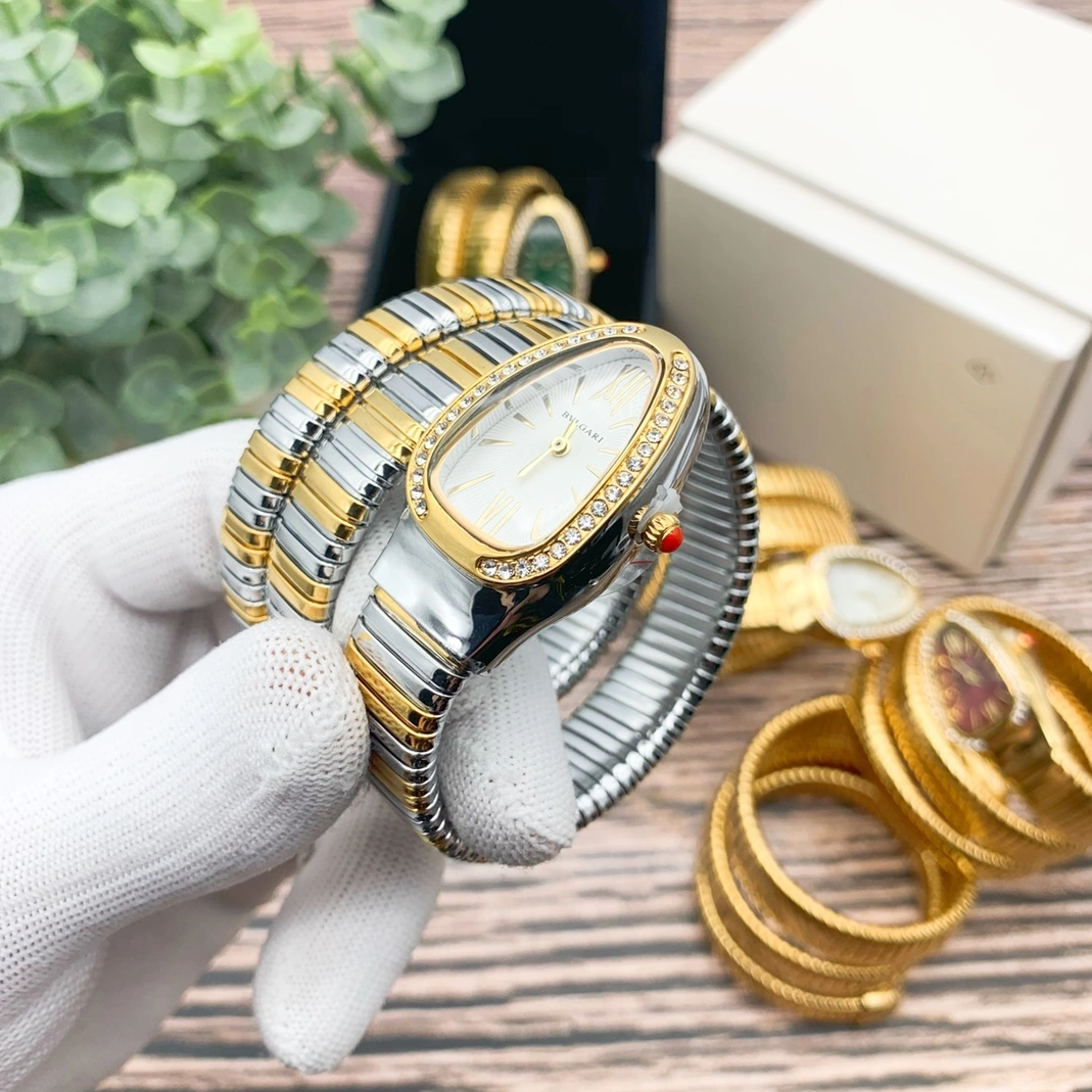 Bvlgari Watches For Women UrbanStyle 9518