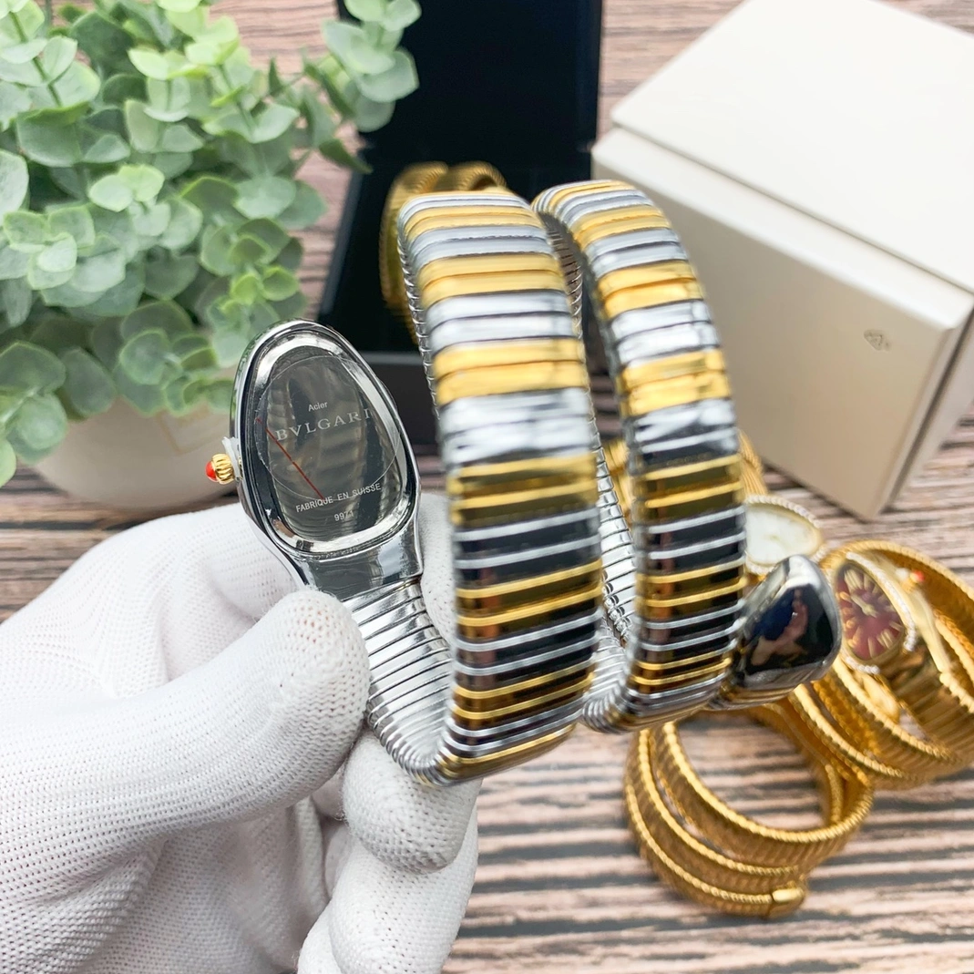 Bvlgari Watches For Women UrbanStyle 9518