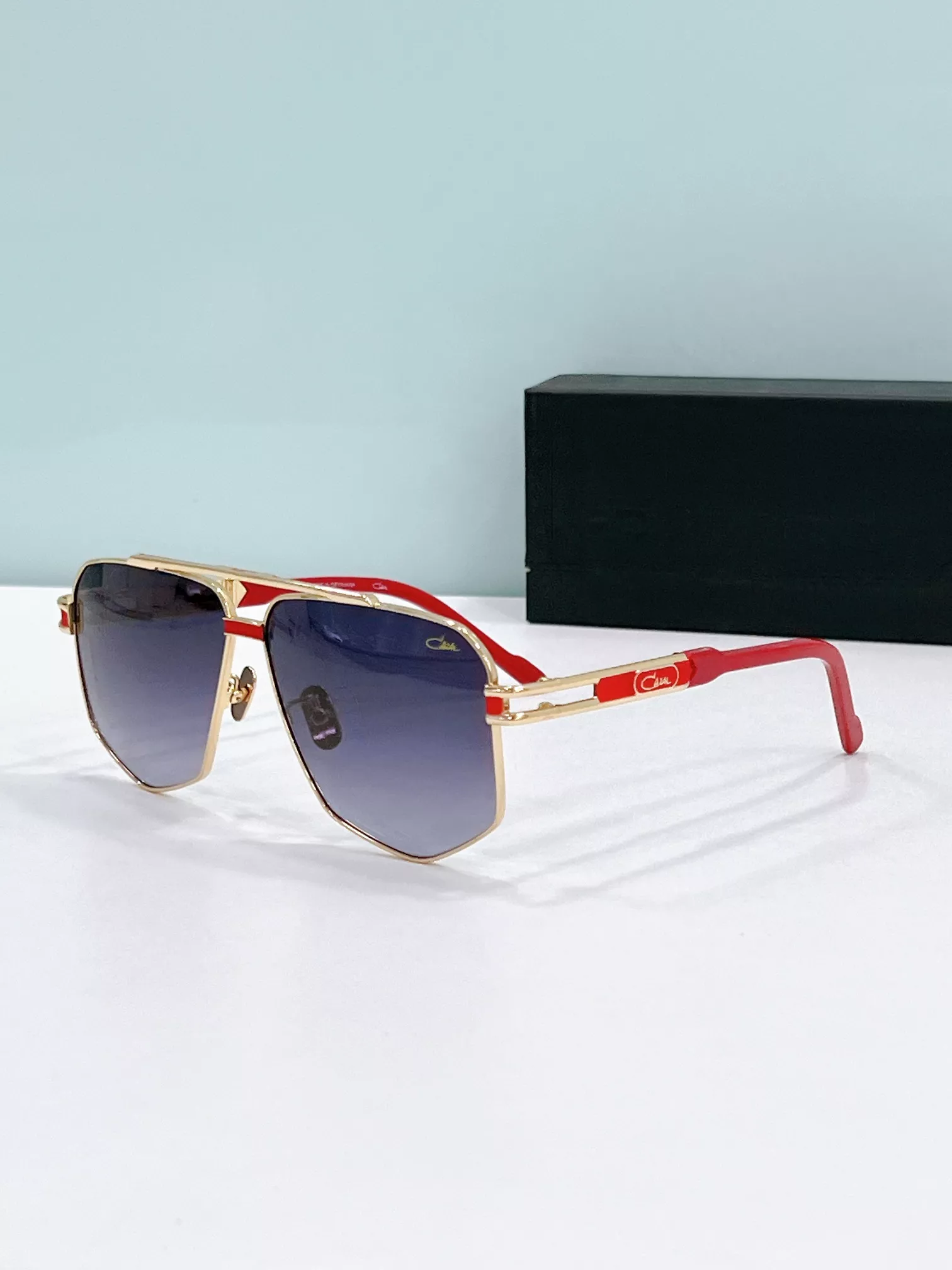 CAZAL AAA Quality Sunglasses Affordable 1189