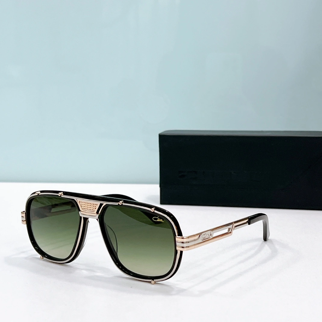 CAZAL AAA Quality Sunglasses Affordable 1707