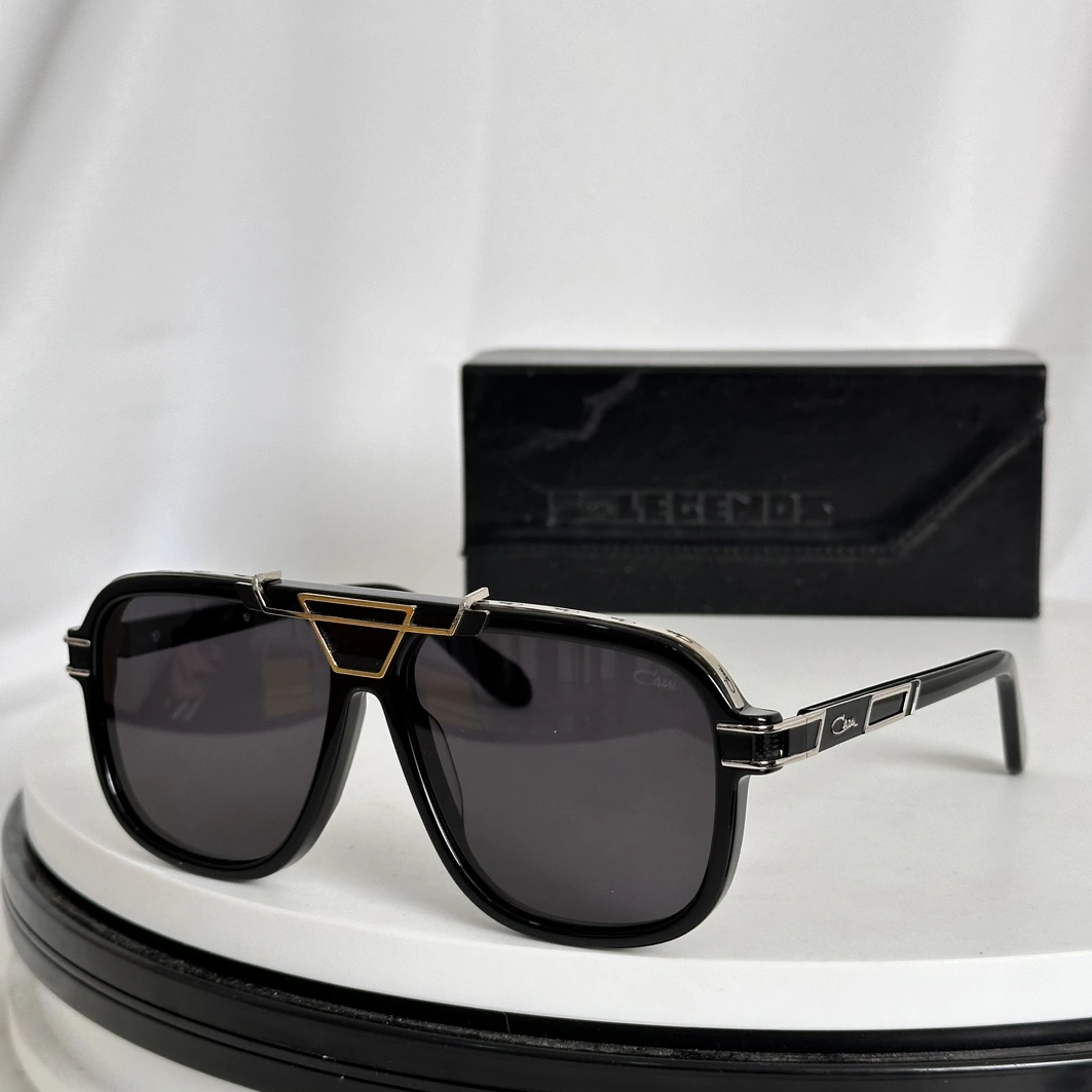 CAZAL AAA Quality Sunglasses Affordable 2899