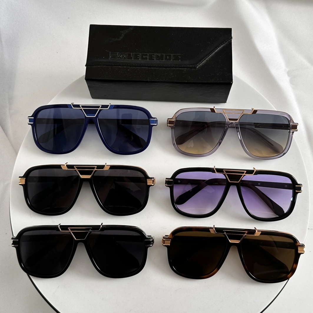 CAZAL AAA Quality Sunglasses Affordable 2899