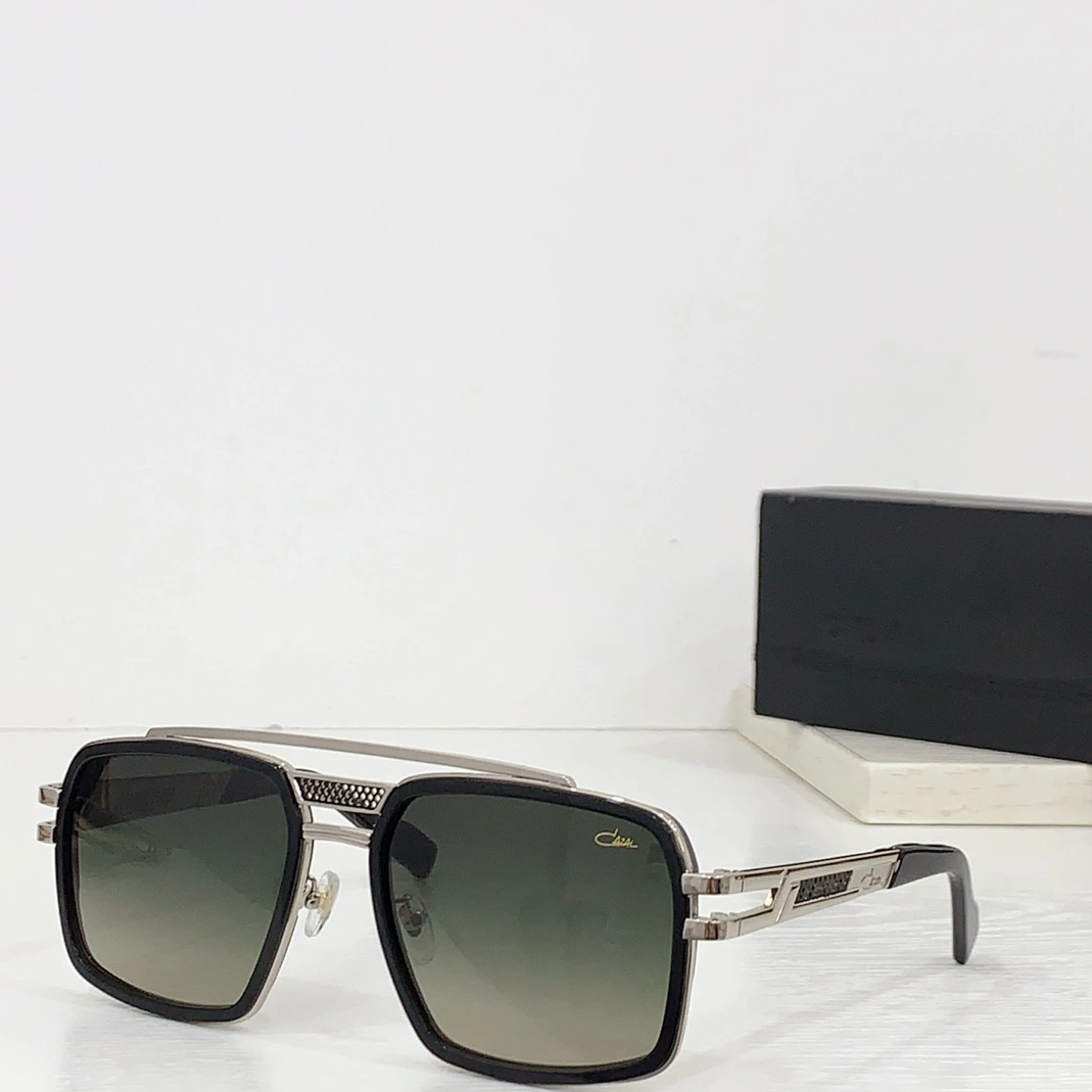 CAZAL AAA Quality Sunglasses AllSeason 1899