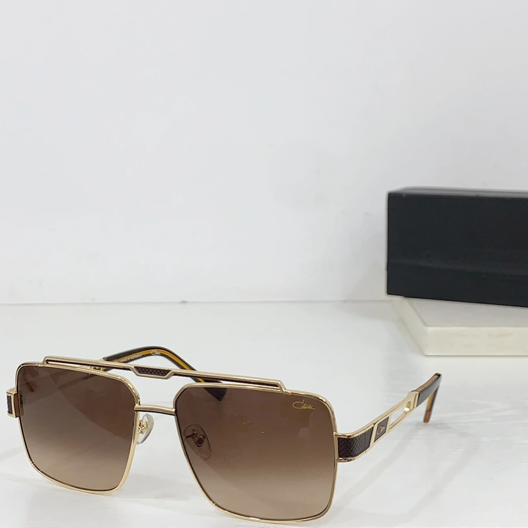 CAZAL AAA Quality Sunglasses AllSeason 2219