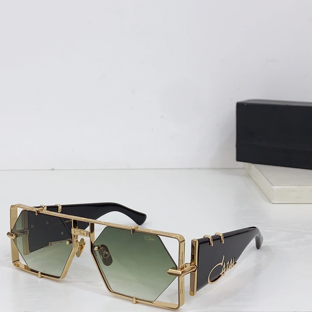 CAZAL AAA Quality Sunglasses AllSeason 600
