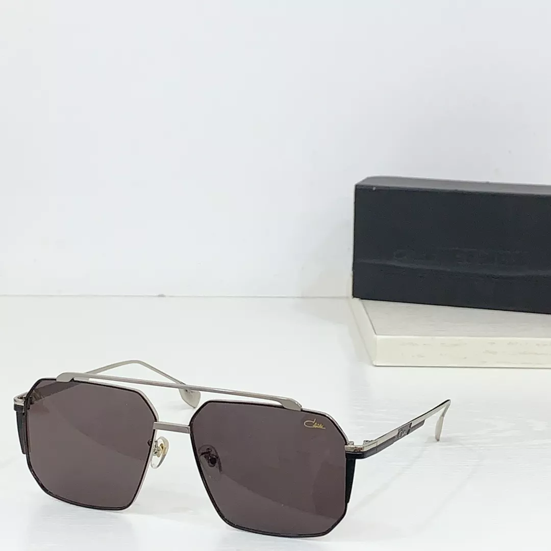CAZAL AAA Quality Sunglasses AllSeason 8508