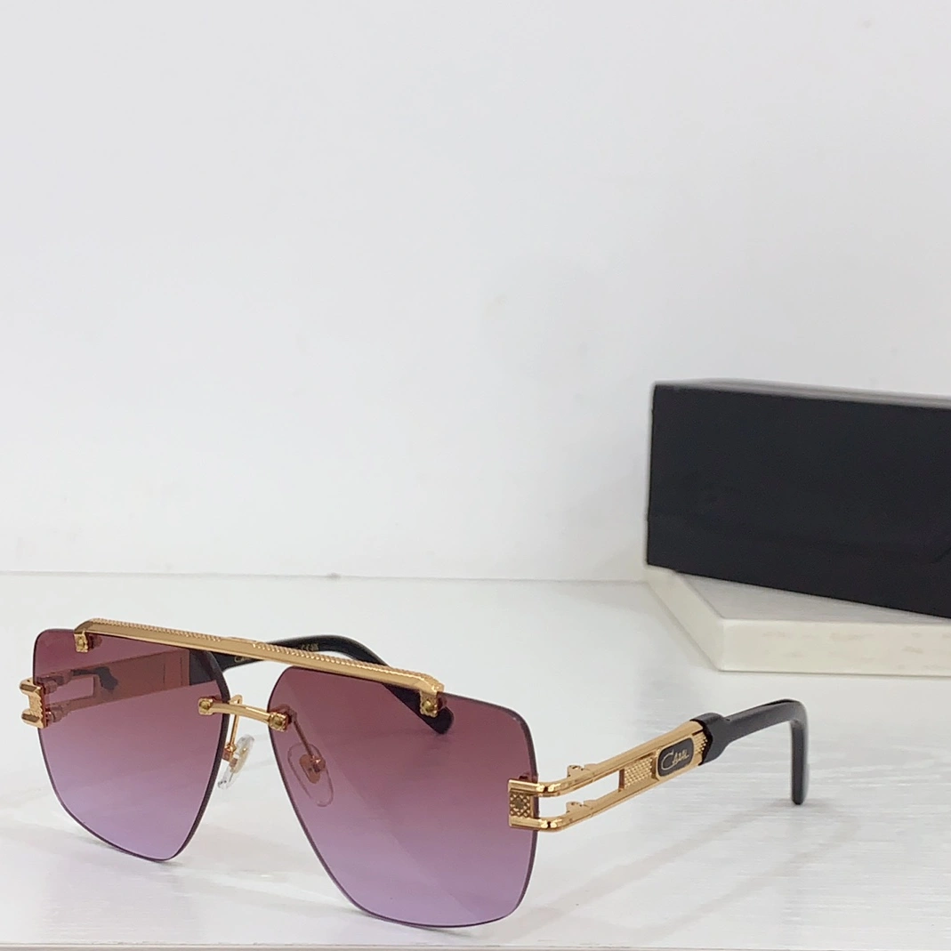 CAZAL AAA Quality Sunglasses BestValue 1874