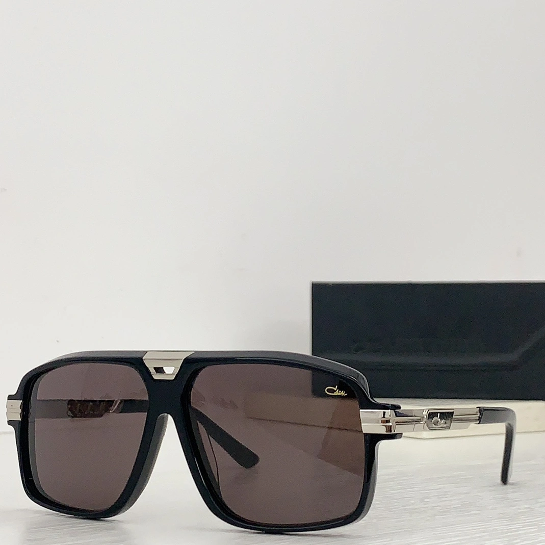 CAZAL AAA Quality Sunglasses Bold 3235