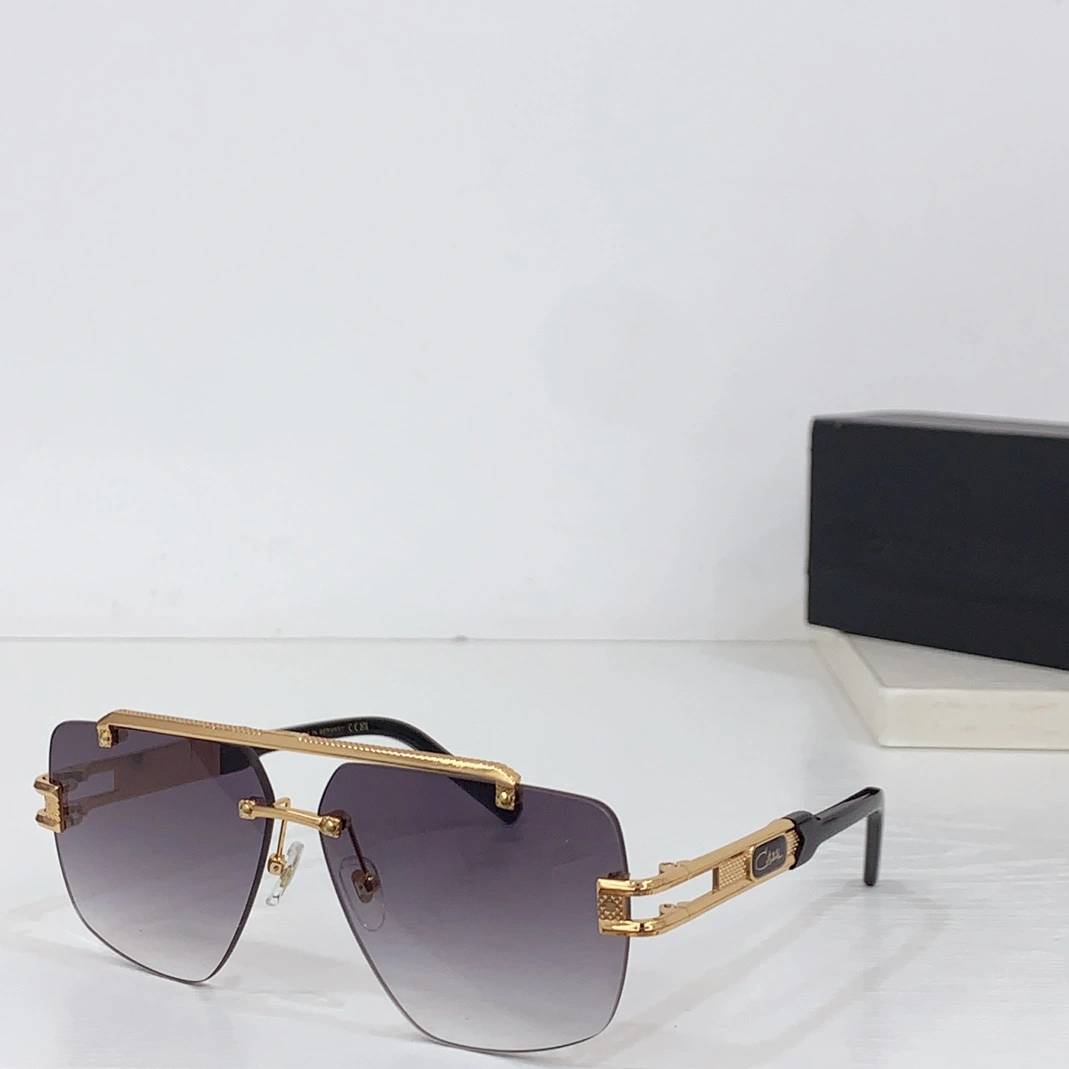 CAZAL AAA Quality Sunglasses Compact 2177