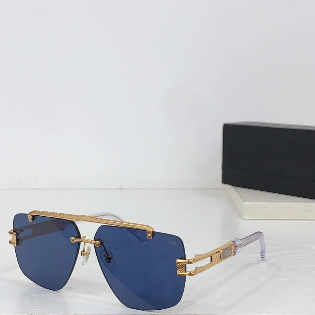CAZAL AAA Quality Sunglasses Cozy 8301