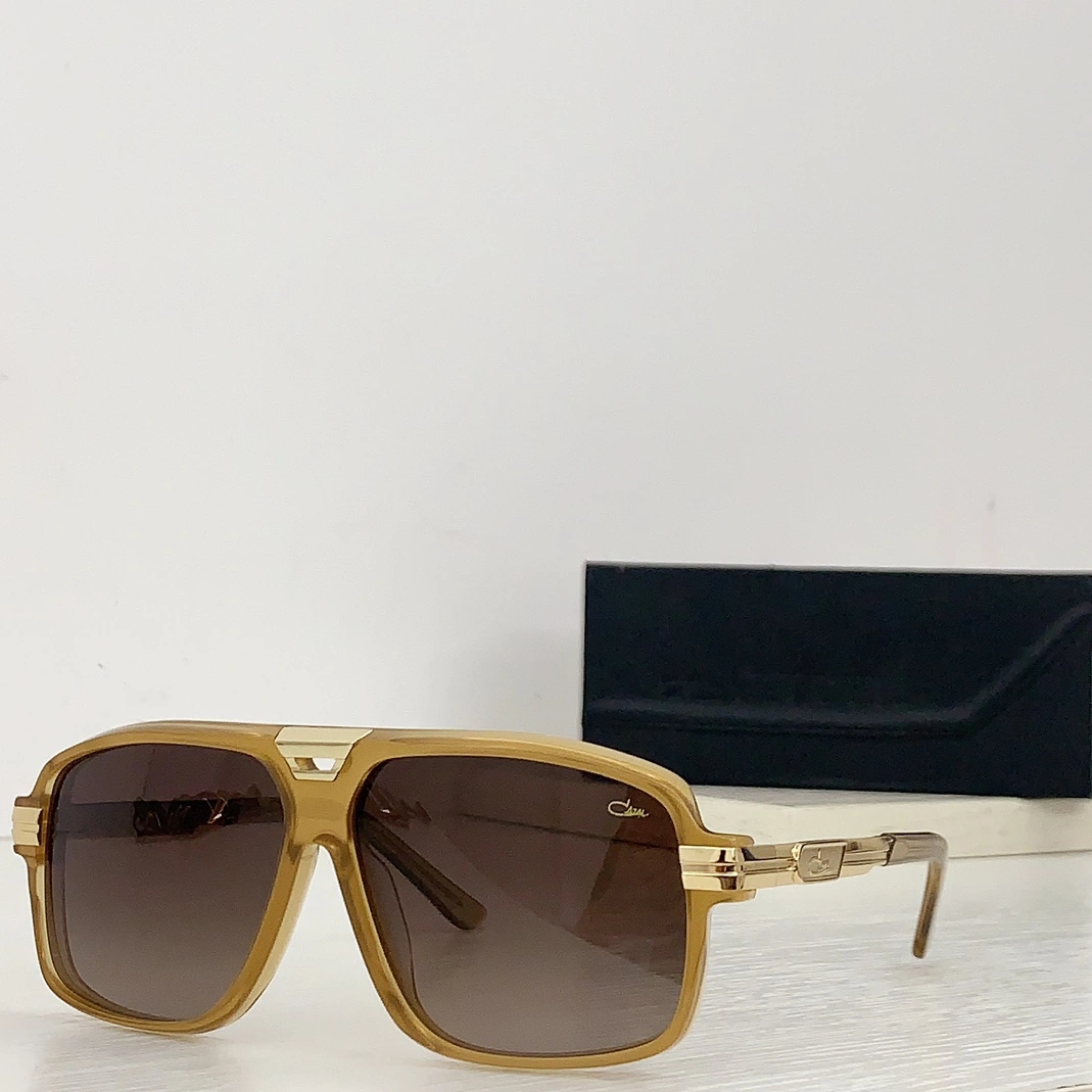 CAZAL AAA Quality Sunglasses DailyWear 4502