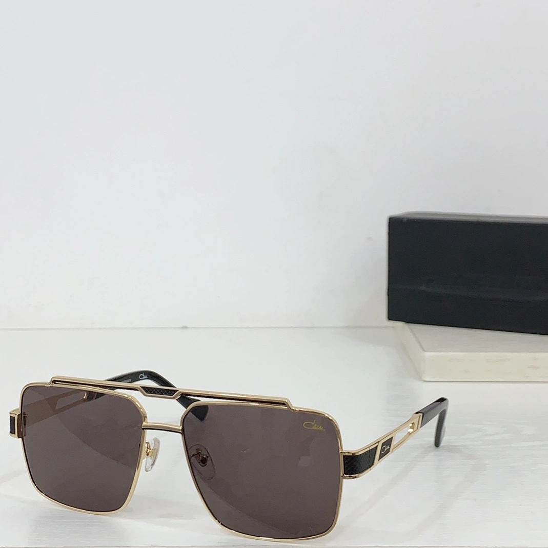 CAZAL AAA Quality Sunglasses Durable 3947