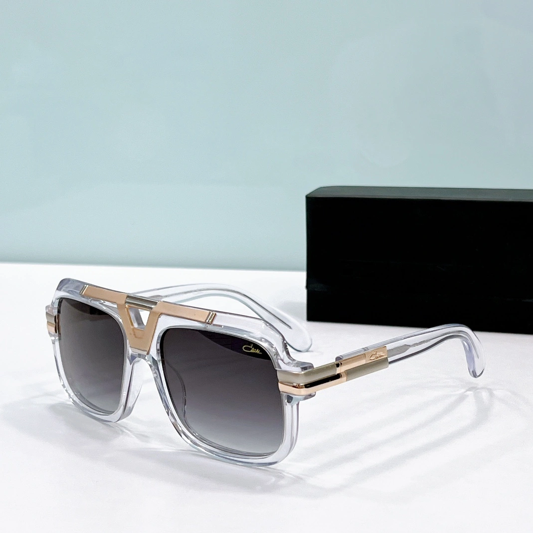CAZAL AAA Quality Sunglasses EasyMatch 8319
